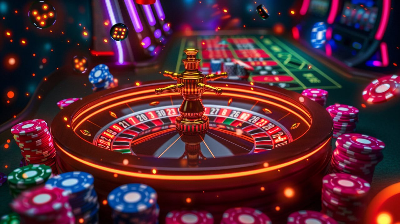 sog777