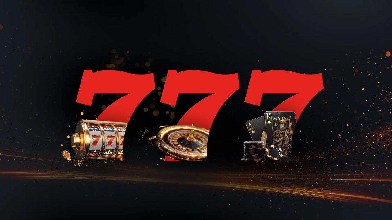 sog777